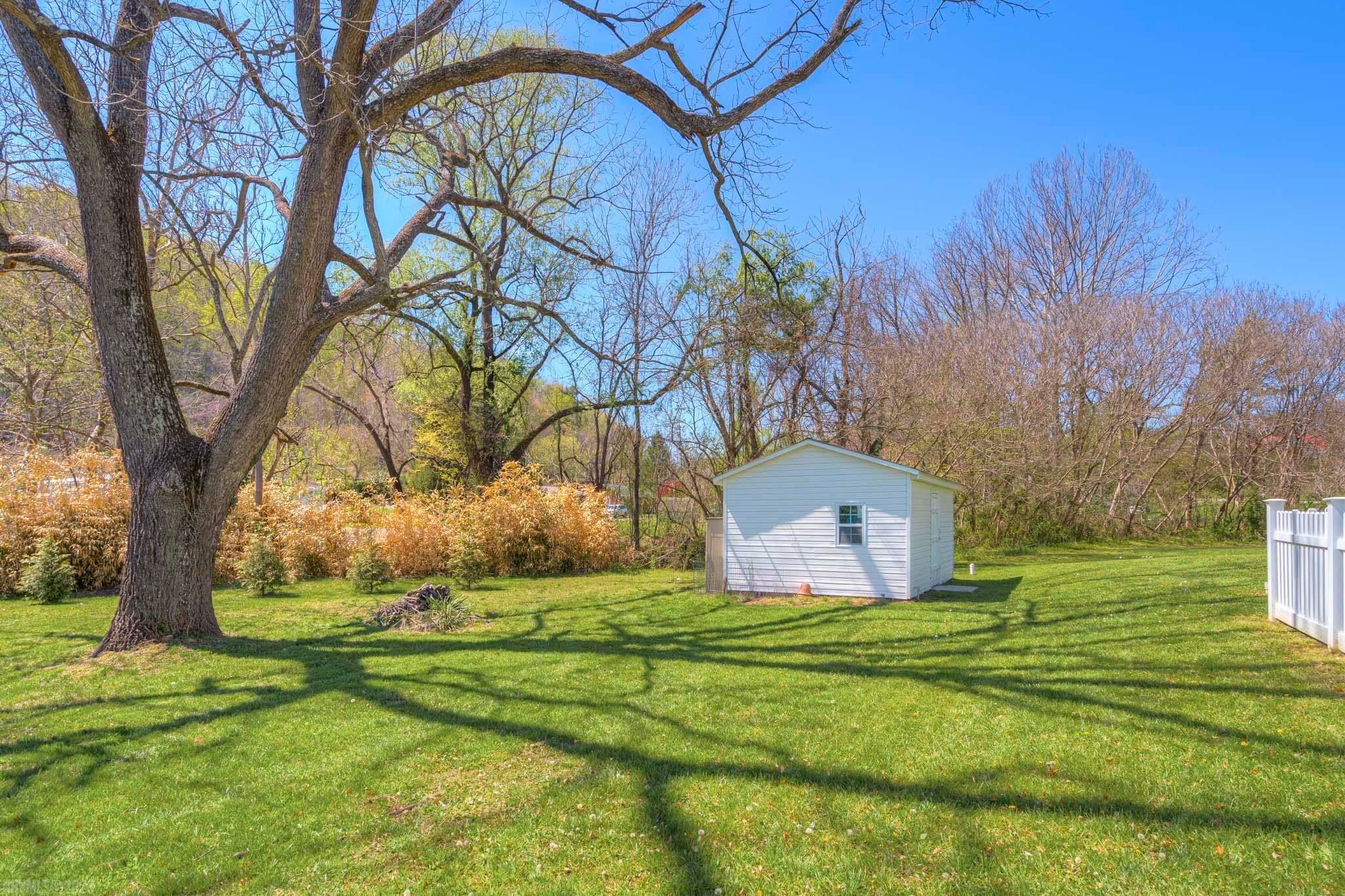 3751 Oldtown Road Shawsville, VA 24162 - Photo 51 of 56 Gallery Image 51