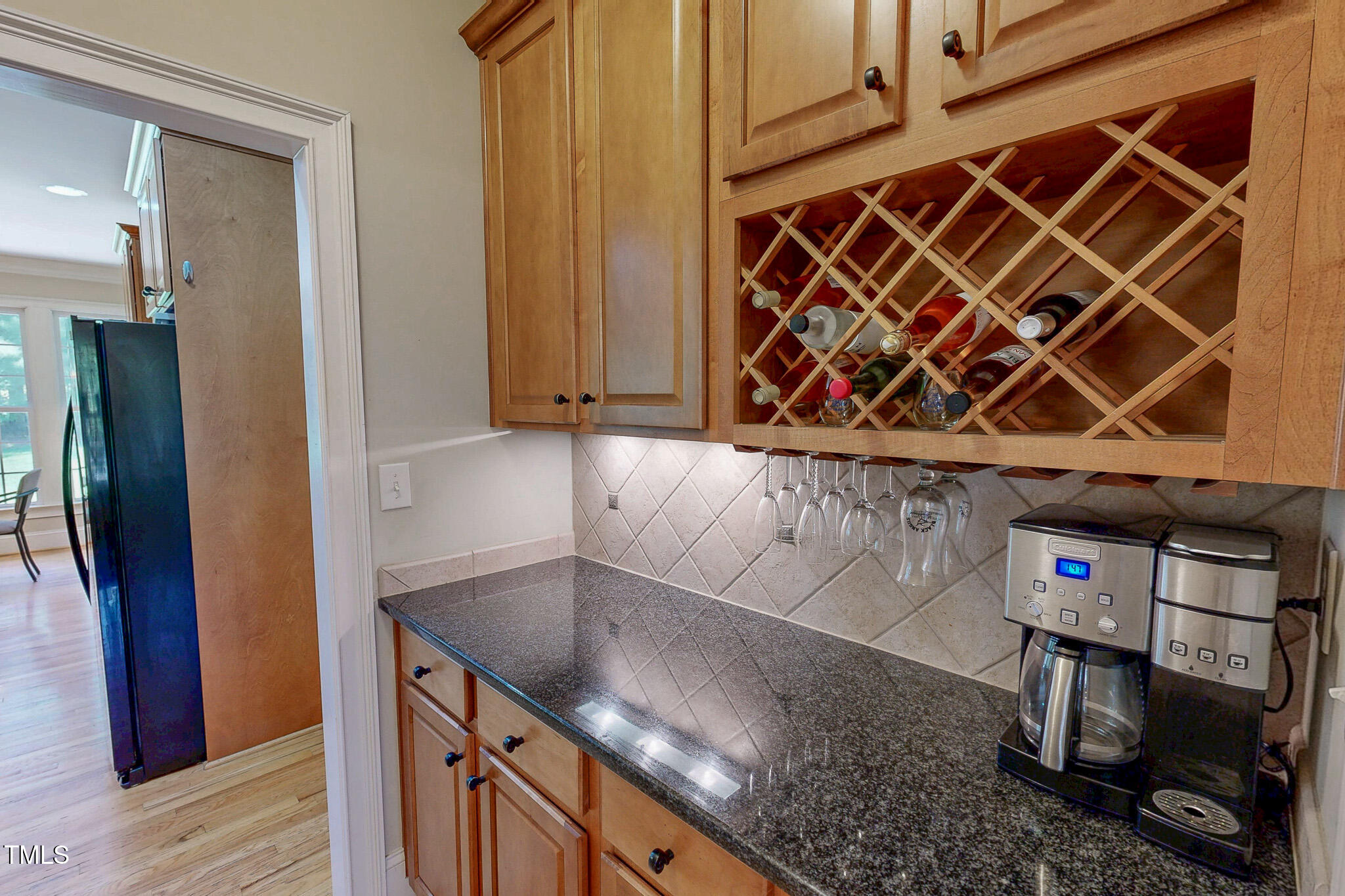 4 Springtree Circle Durham, NC 27712 - Photo 12 of 45 12