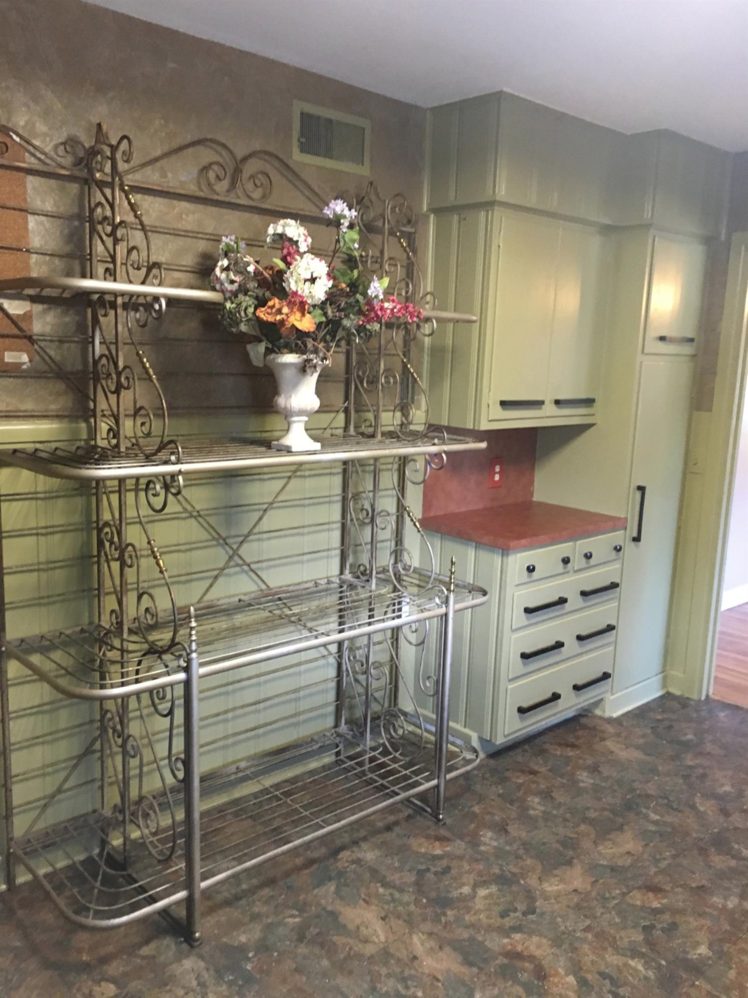 2801 20th Street Lubbock, TX 79410 - Photo 9 of 10