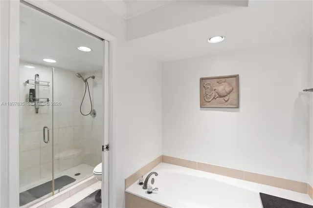 $3,300 | 19101 Northeast 36th Court, Unit 2109, Aventura, FL 33180