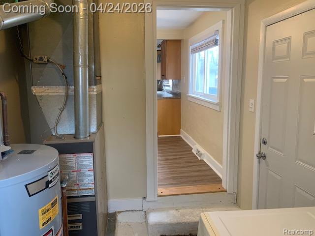 6378 Gale Road Atlas, MI 48411 - Photo 72 of 97