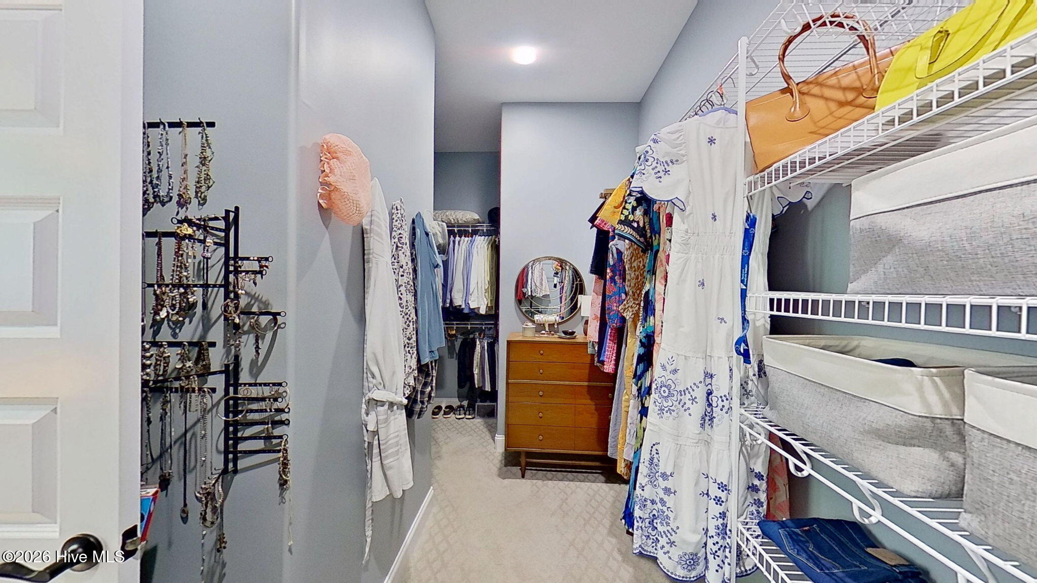 122 Friburg Road New Bern, NC 28562 - Photo 29 of 55