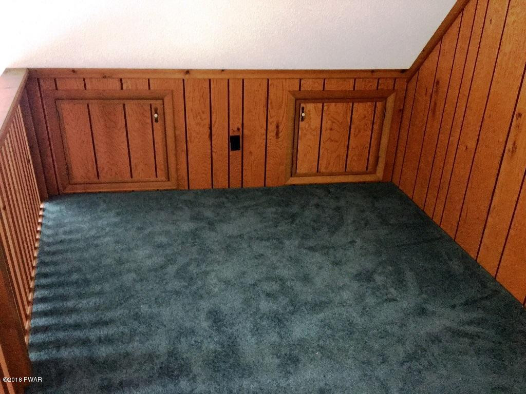 2678 Rockway Road Lake Ariel, PA 18436 - Photo 20 of 44