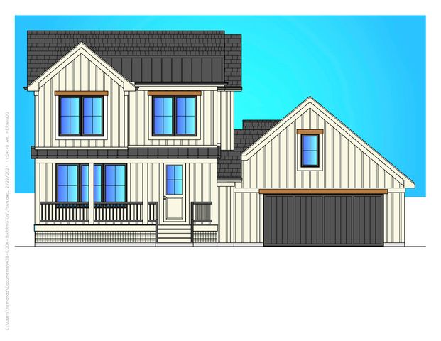 $655,000 | Undisclosed Address, Barrington, IL 60010