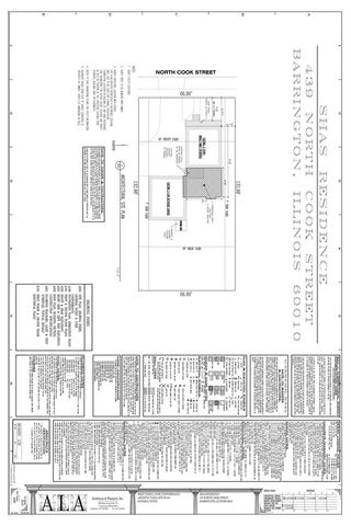 $655,000 | Undisclosed Address, Barrington, IL 60010