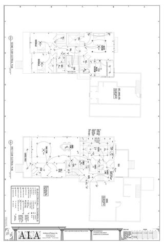 $655,000 | Undisclosed Address, Barrington, IL 60010