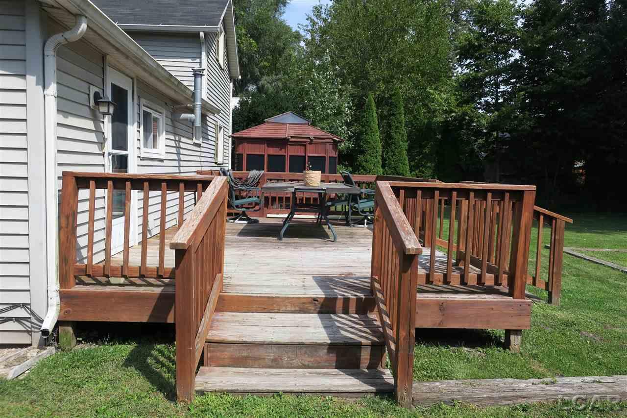 4197 Rouget Road Palmyra, MI 49268 - Photo 6 of 15