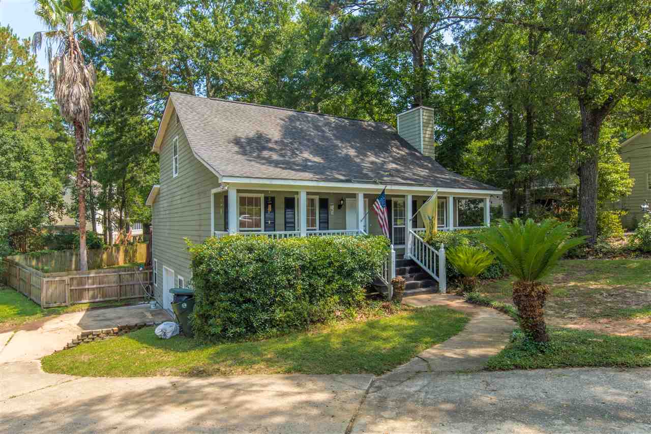 106 Shirley Circle Daphne, AL 36526 - Photo 10 of 29