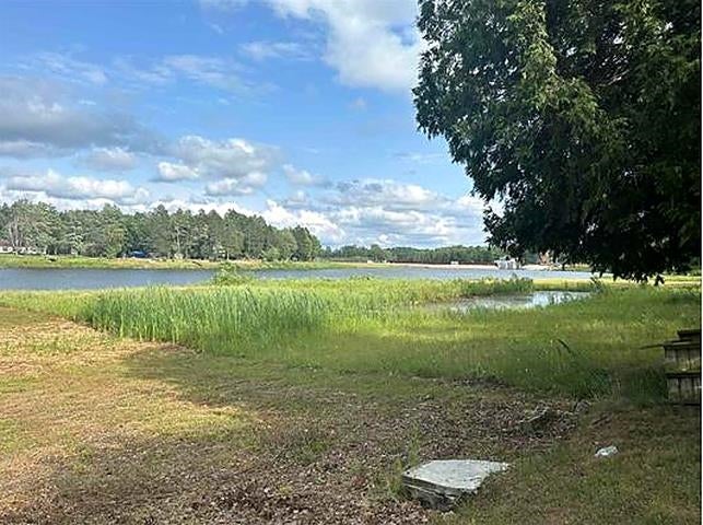 528 Hilo Road Gladwin, MI 48624 - Photo 5 of 20 Gallery Image 5