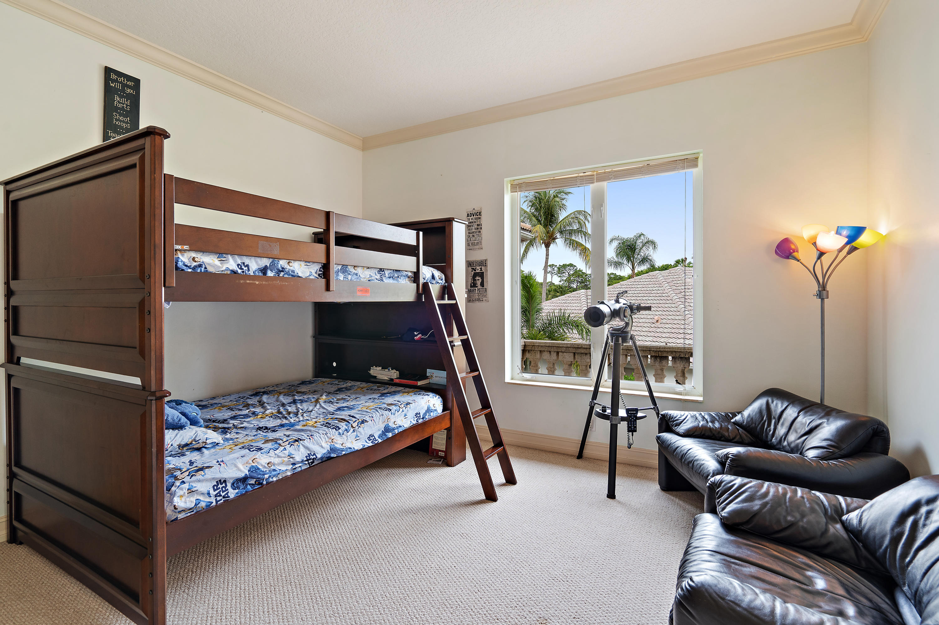 8871 Southeast Compass Island Way Jupiter, FL 33458 - Photo 37 of 63 047-8871SECompassIslandWay-Jupiter-FL-33