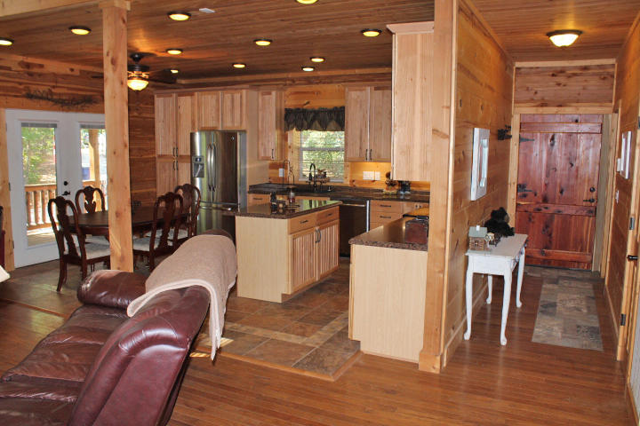 945 Haynes Knob Road Somerset, KY 42501 - Photo 26 of 70 IMG_8703