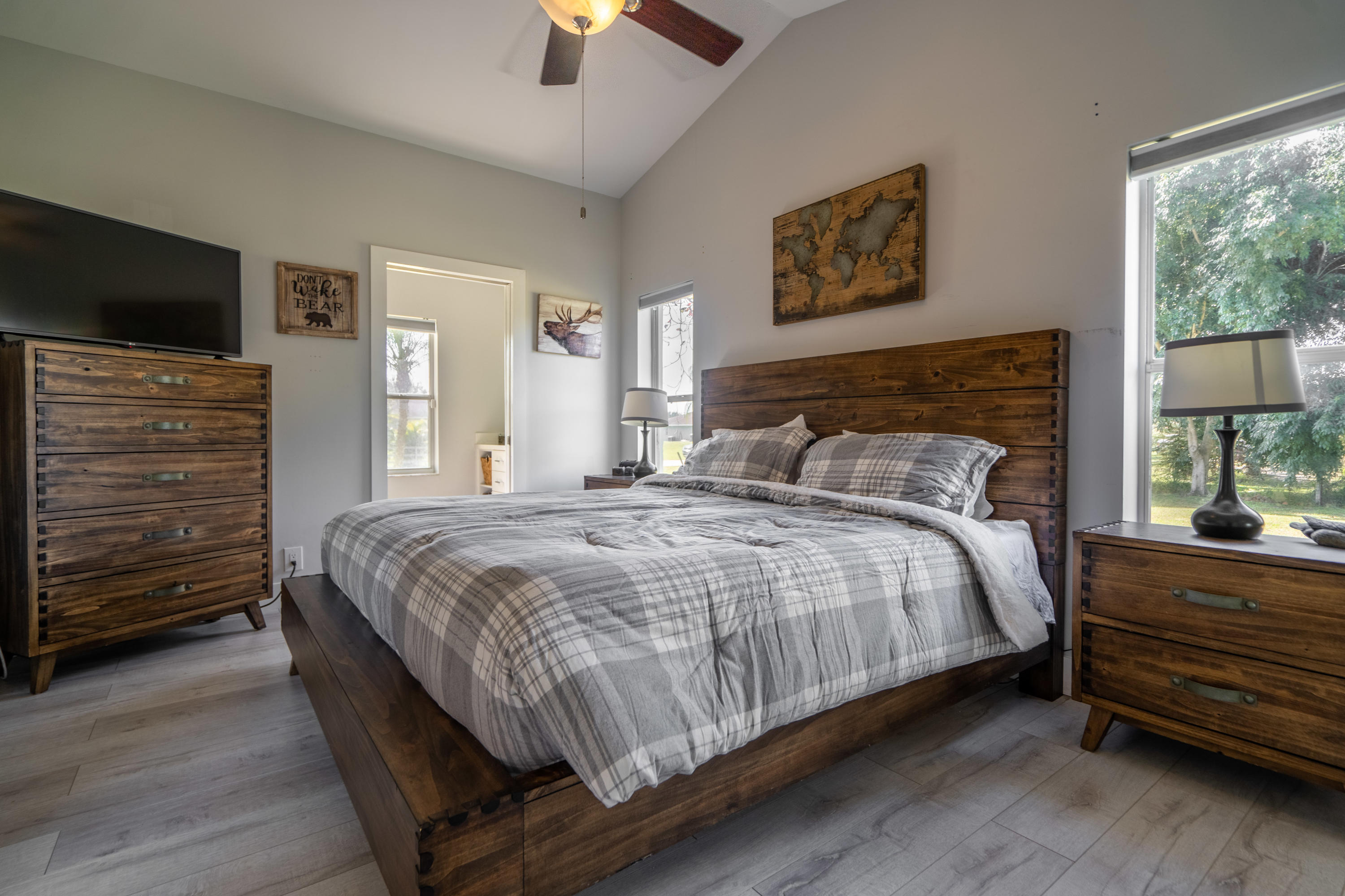 17335 33rd Road North Loxahatchee, FL 33470 - Photo 35 of 52 DSC03861-HDR