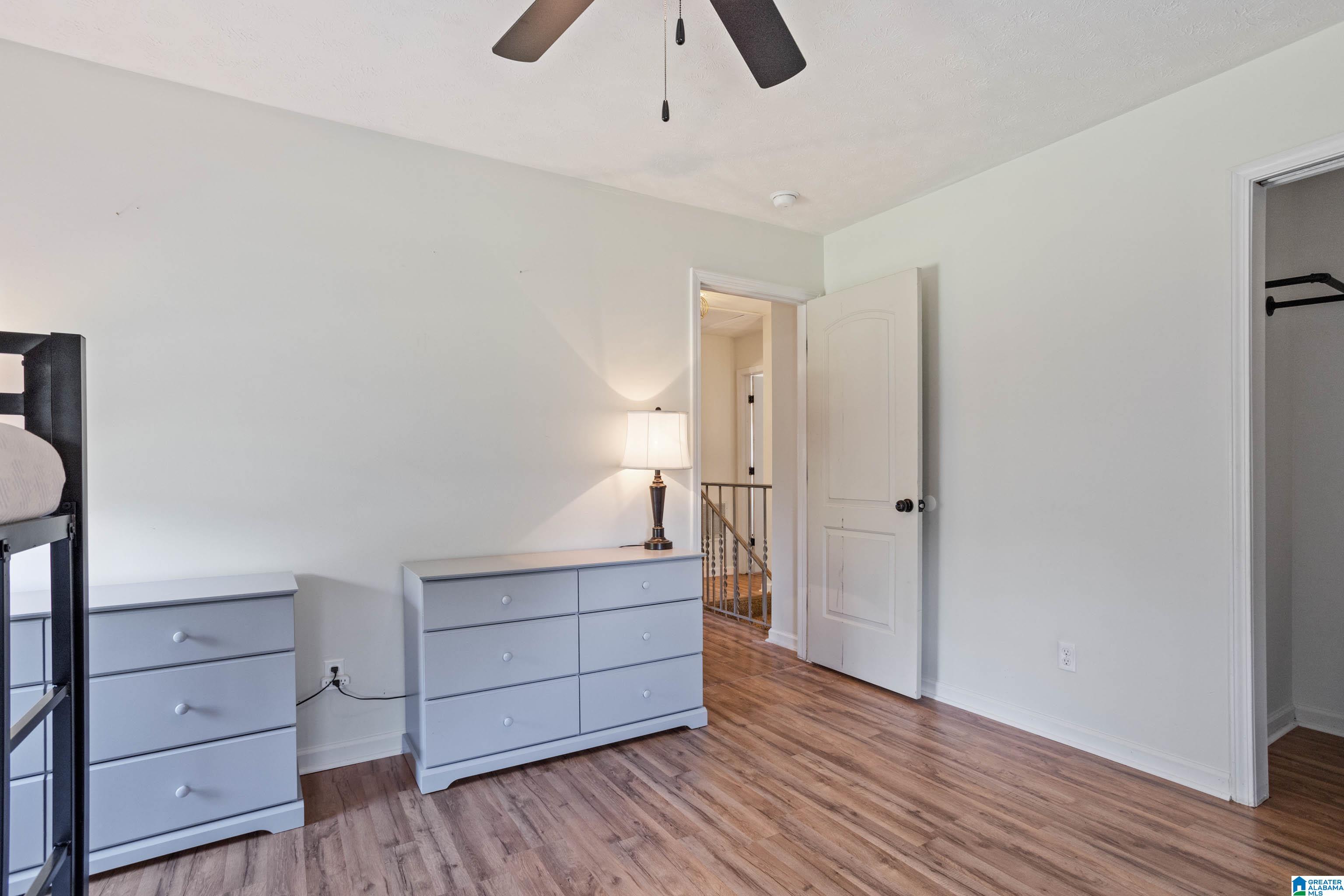 1180 Chaley Springs Road Hayden, AL 35079 - Photo 28 of 44 Gallery Image 28