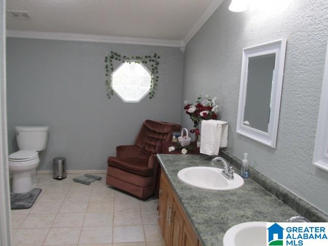 405 River Bend Road Cleveland, AL 35049 - Photo 19 of 48