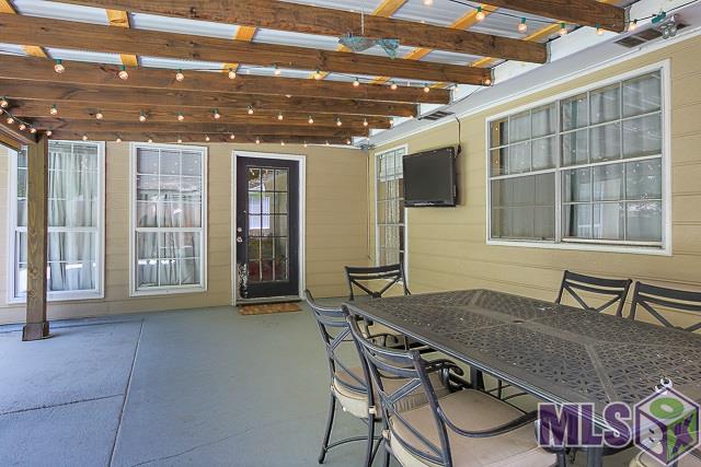 7314 President Drive Baton Rouge, LA 70817 - Photo 8 of 27 Gallery Image 8