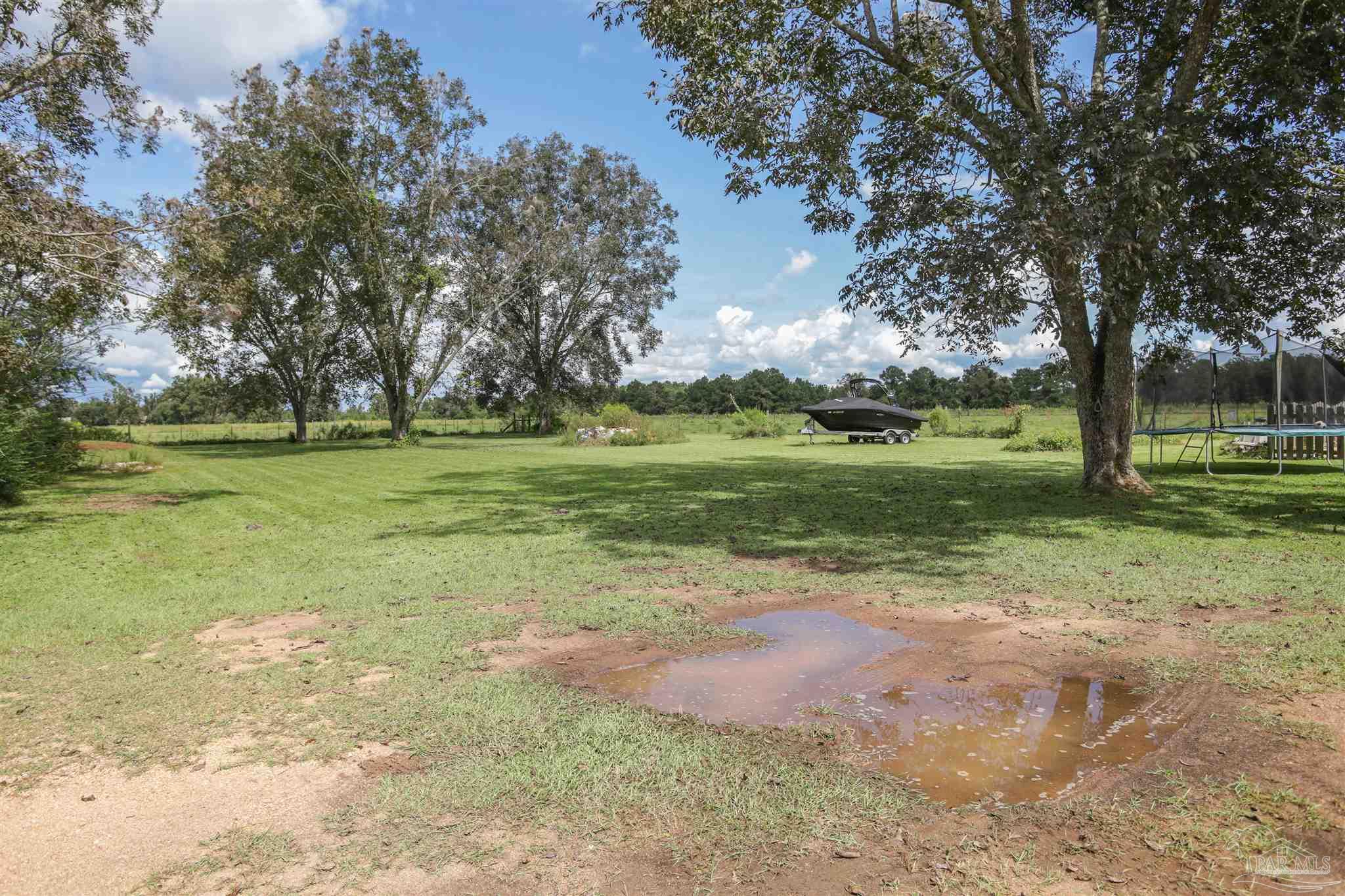 160 State Line Road Flomaton, AL 36441 - Photo 8 of 40
