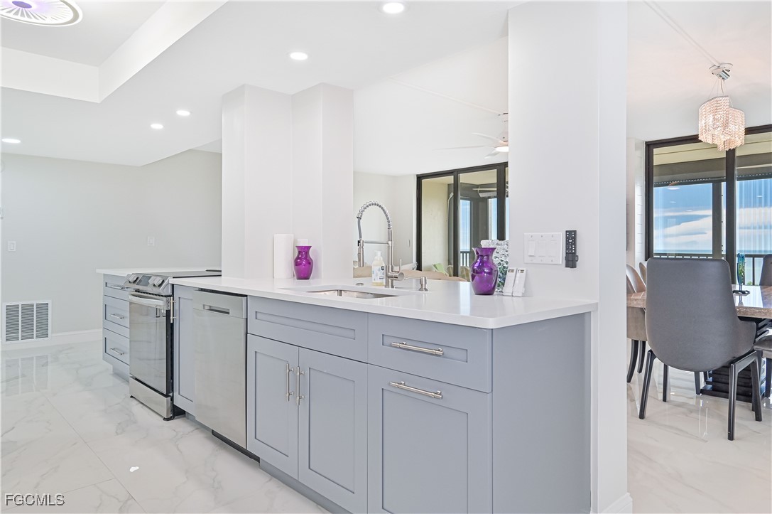 15 Bluebill Avenue, Unit 1004 Naples, FL 34108 - Photo 17 of 46
