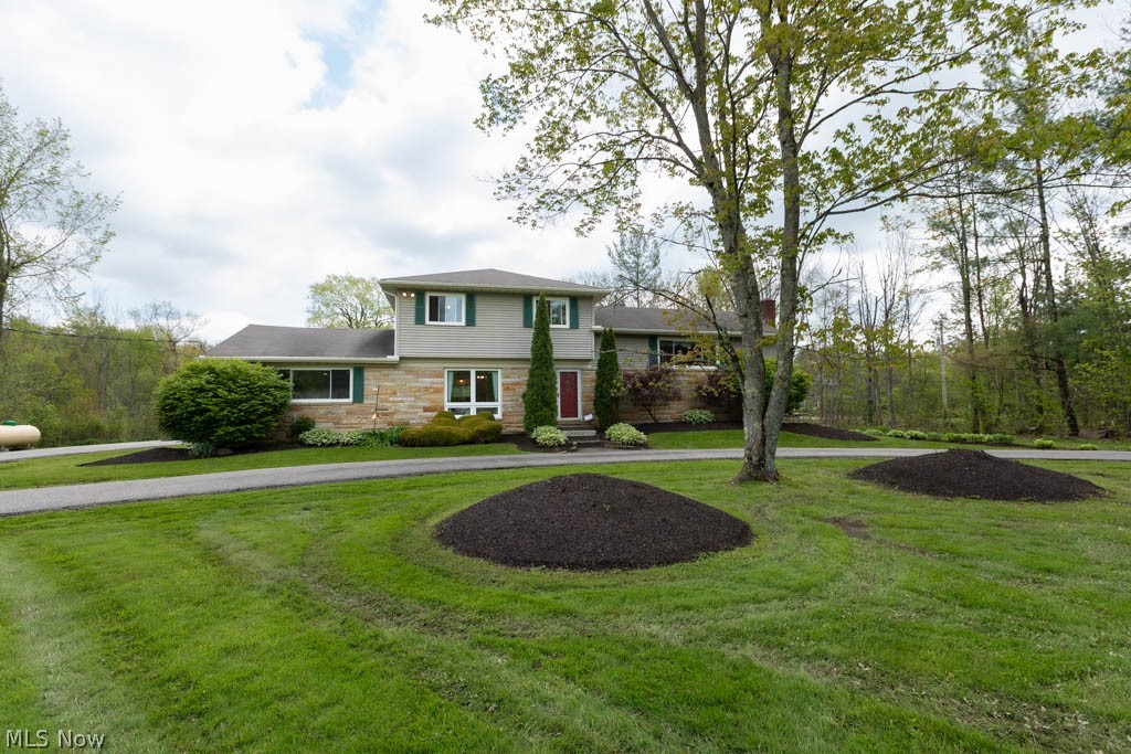 13047 Forest Road Burton, OH 44021 - Photo 10 of 47