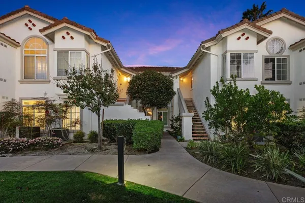 $695,000 | 2385 Rancho Del Oro Drive, Unit 59, Oceanside, CA 92056