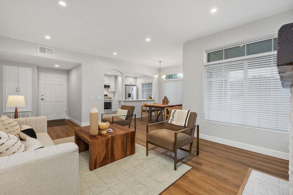 2385 Rancho Del Oro Drive, Unit 59 Oceanside, CA 92056 - Photo 11 of 50