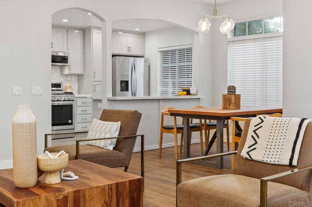 2385 Rancho Del Oro Drive, Unit 59 Oceanside, CA 92056 - Photo 12 of 50