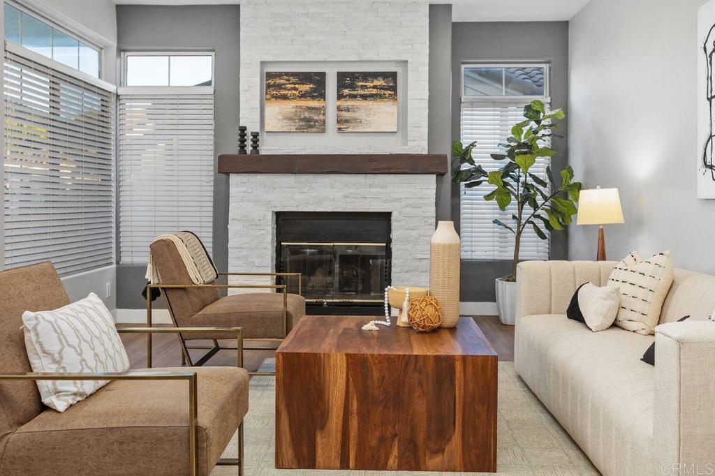 2385 Rancho Del Oro Drive, Unit 59 Oceanside, CA 92056 - Photo 15 of 50