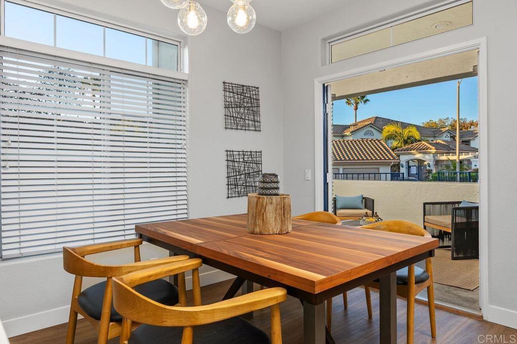 2385 Rancho Del Oro Drive, Unit 59 Oceanside, CA 92056 - Photo 16 of 50