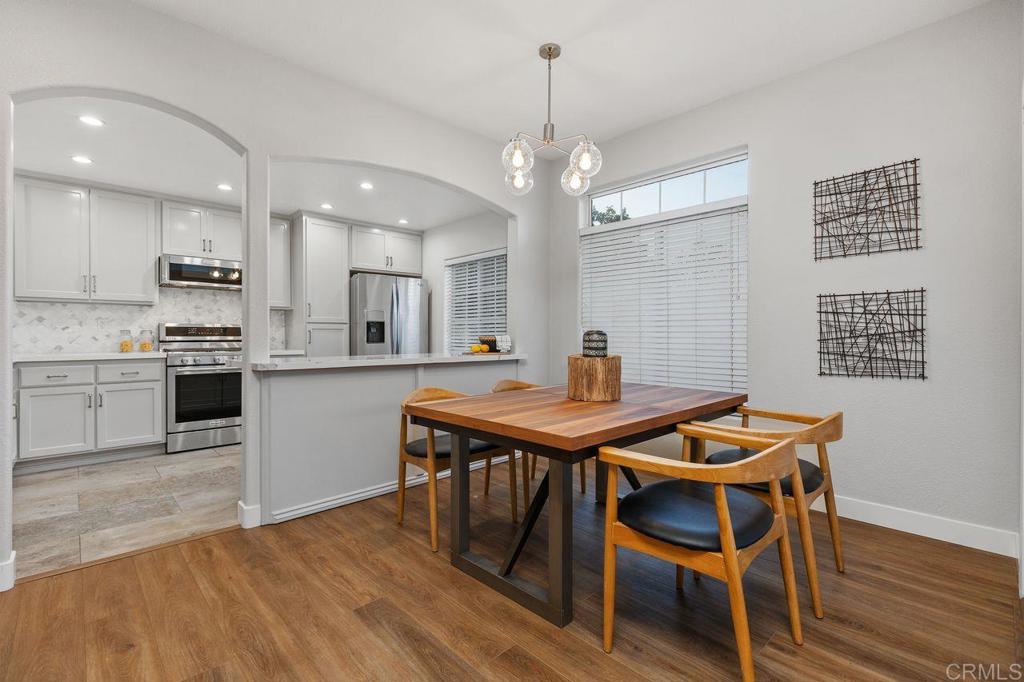 2385 Rancho Del Oro Drive, Unit 59 Oceanside, CA 92056 - Photo 17 of 50