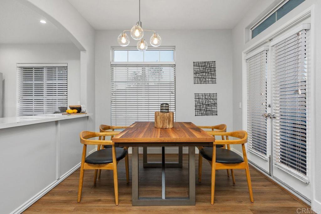 2385 Rancho Del Oro Drive, Unit 59 Oceanside, CA 92056 - Photo 18 of 50