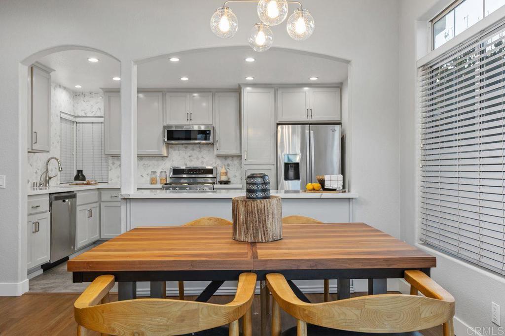 2385 Rancho Del Oro Drive, Unit 59 Oceanside, CA 92056 - Photo 19 of 50