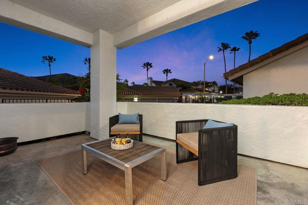 2385 Rancho Del Oro Drive, Unit 59 Oceanside, CA 92056 - Photo 2 of 50