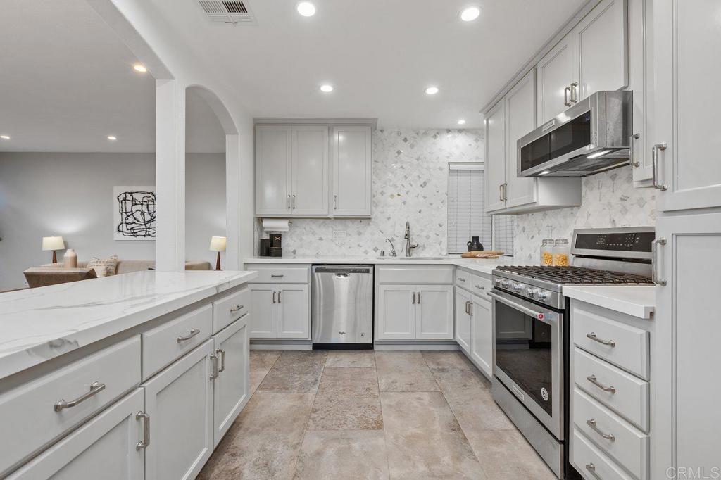 2385 Rancho Del Oro Drive, Unit 59 Oceanside, CA 92056 - Photo 21 of 50