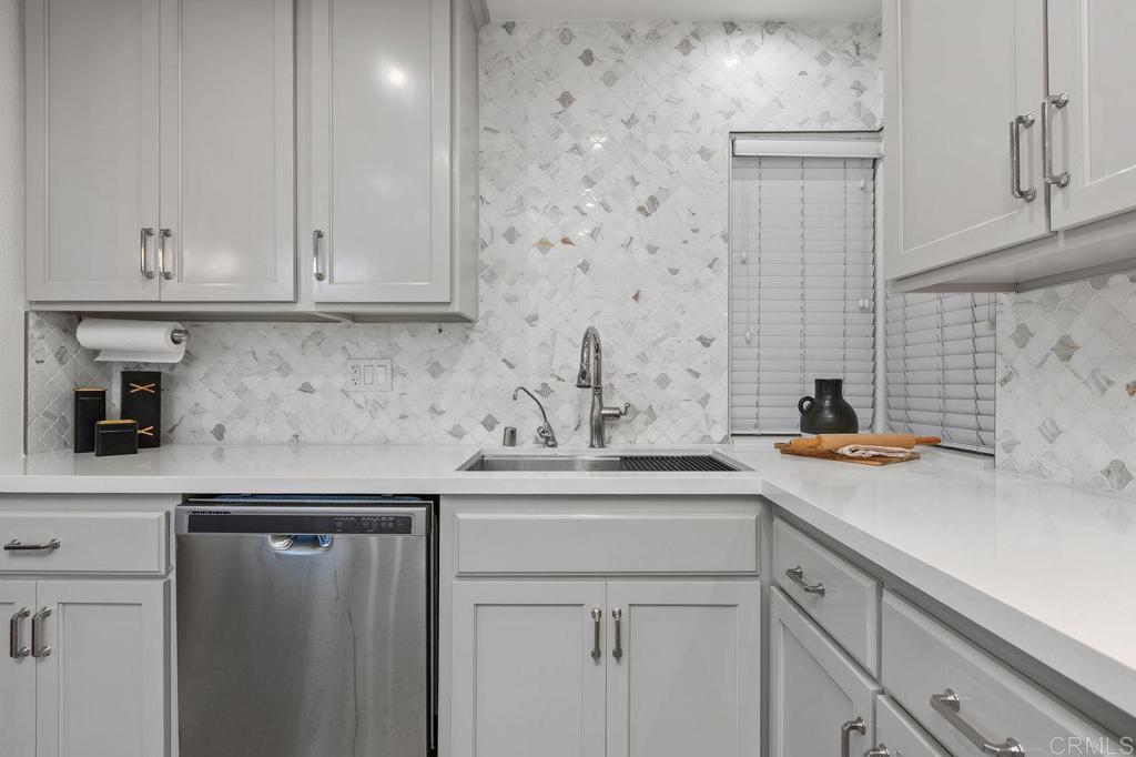 2385 Rancho Del Oro Drive, Unit 59 Oceanside, CA 92056 - Photo 23 of 50