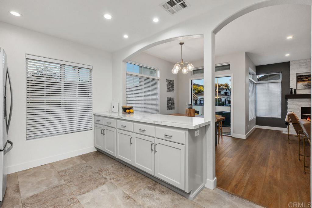 2385 Rancho Del Oro Drive, Unit 59 Oceanside, CA 92056 - Photo 24 of 50