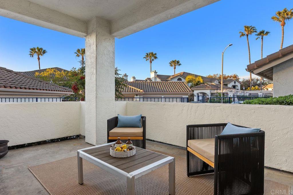 2385 Rancho Del Oro Drive, Unit 59 Oceanside, CA 92056 - Photo 26 of 50