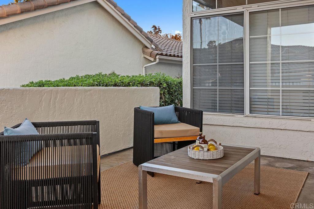 2385 Rancho Del Oro Drive, Unit 59 Oceanside, CA 92056 - Photo 27 of 50