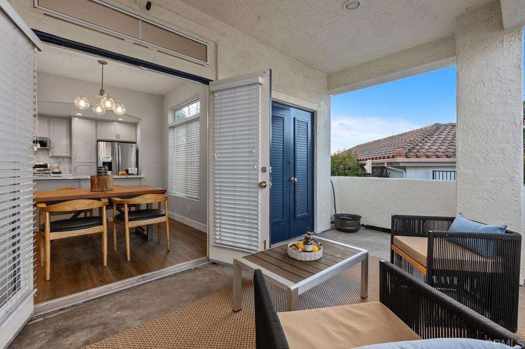 2385 Rancho Del Oro Drive, Unit 59 Oceanside, CA 92056 - Photo 28 of 50