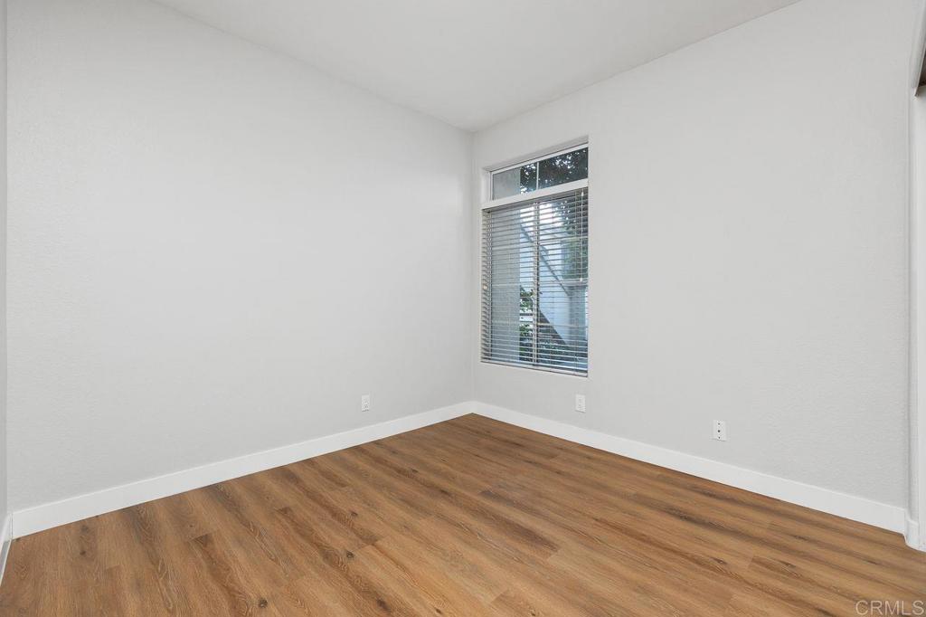 2385 Rancho Del Oro Drive, Unit 59 Oceanside, CA 92056 - Photo 29 of 50