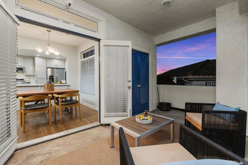 2385 Rancho Del Oro Drive, Unit 59 Oceanside, CA 92056 - Photo 3 of 50