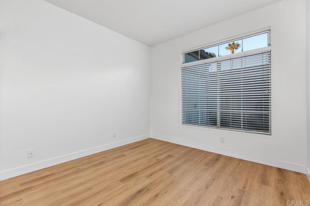 2385 Rancho Del Oro Drive, Unit 59 Oceanside, CA 92056 - Photo 31 of 50