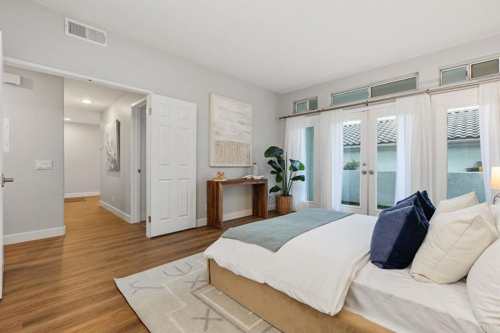 2385 Rancho Del Oro Drive, Unit 59 Oceanside, CA 92056 - Photo 32 of 50