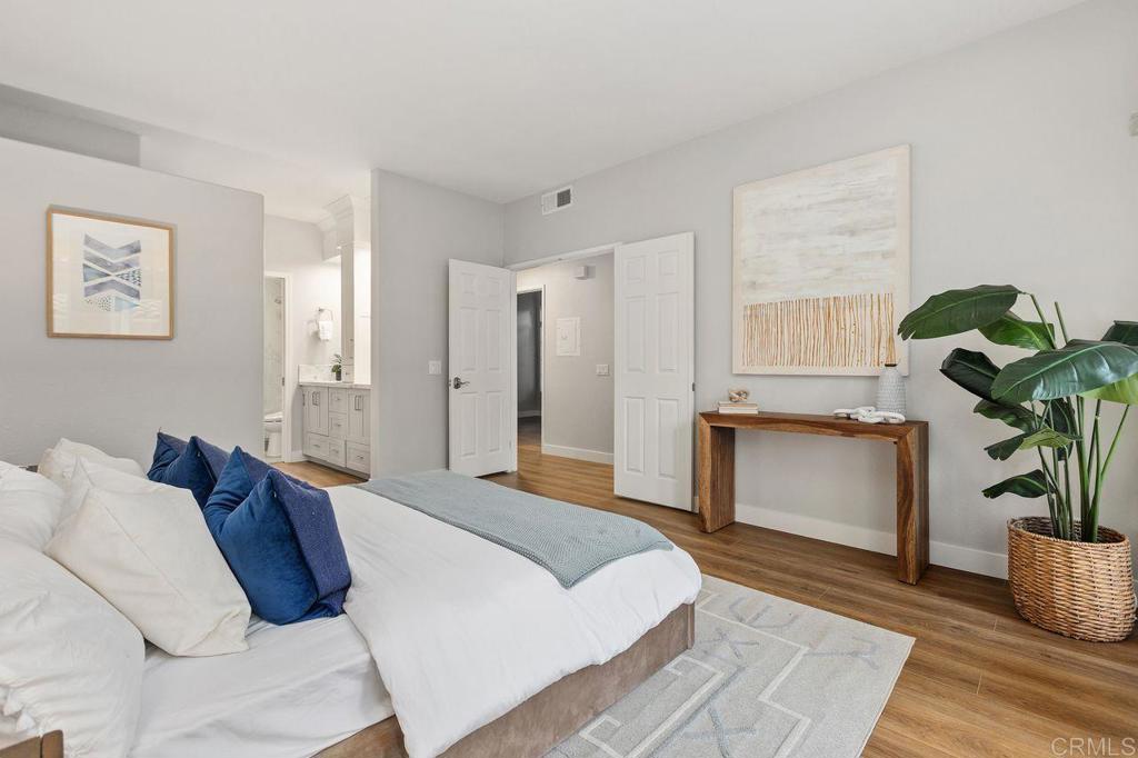 2385 Rancho Del Oro Drive, Unit 59 Oceanside, CA 92056 - Photo 33 of 50