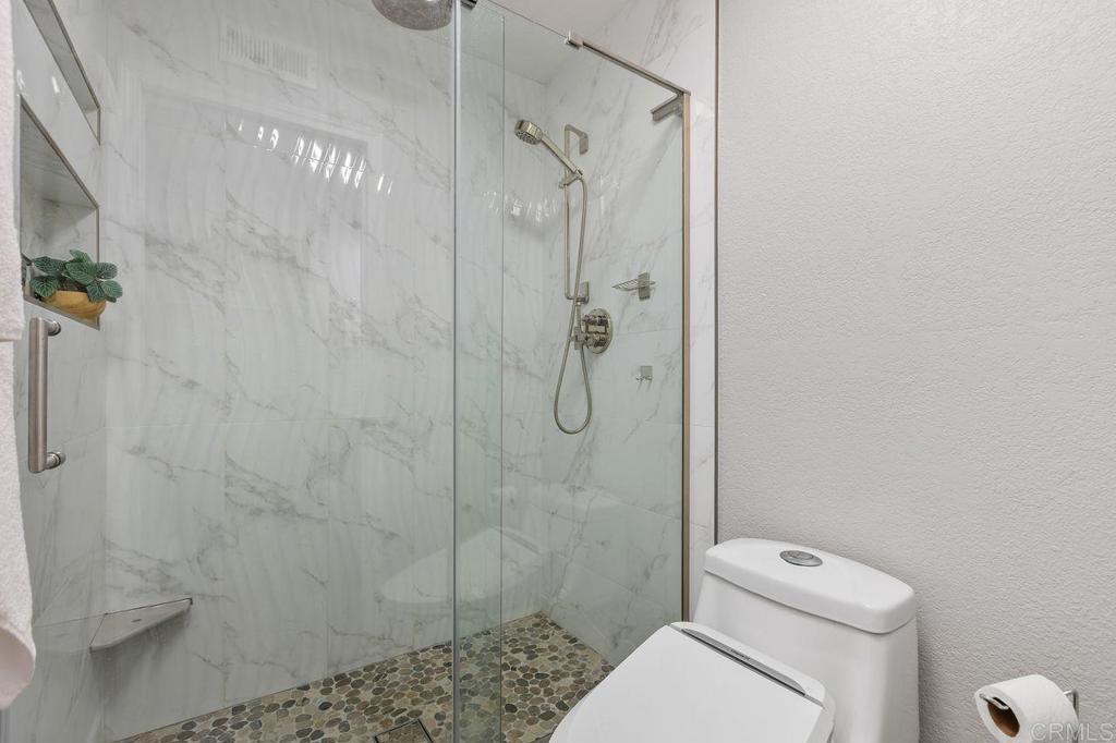 2385 Rancho Del Oro Drive, Unit 59 Oceanside, CA 92056 - Photo 34 of 50