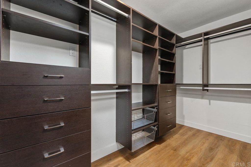 2385 Rancho Del Oro Drive, Unit 59 Oceanside, CA 92056 - Photo 35 of 50