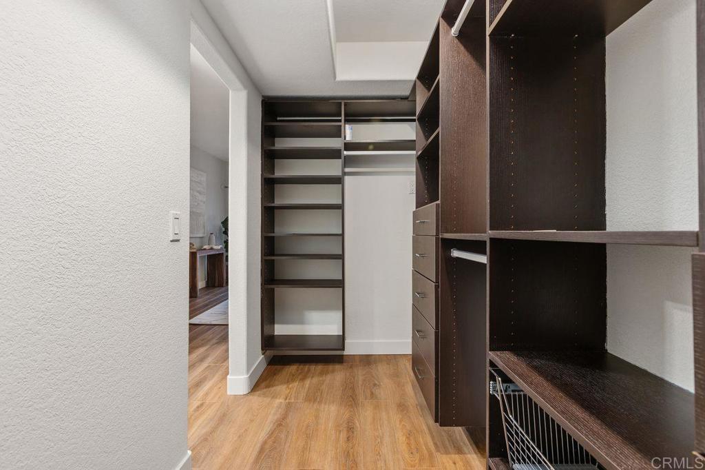 2385 Rancho Del Oro Drive, Unit 59 Oceanside, CA 92056 - Photo 36 of 50