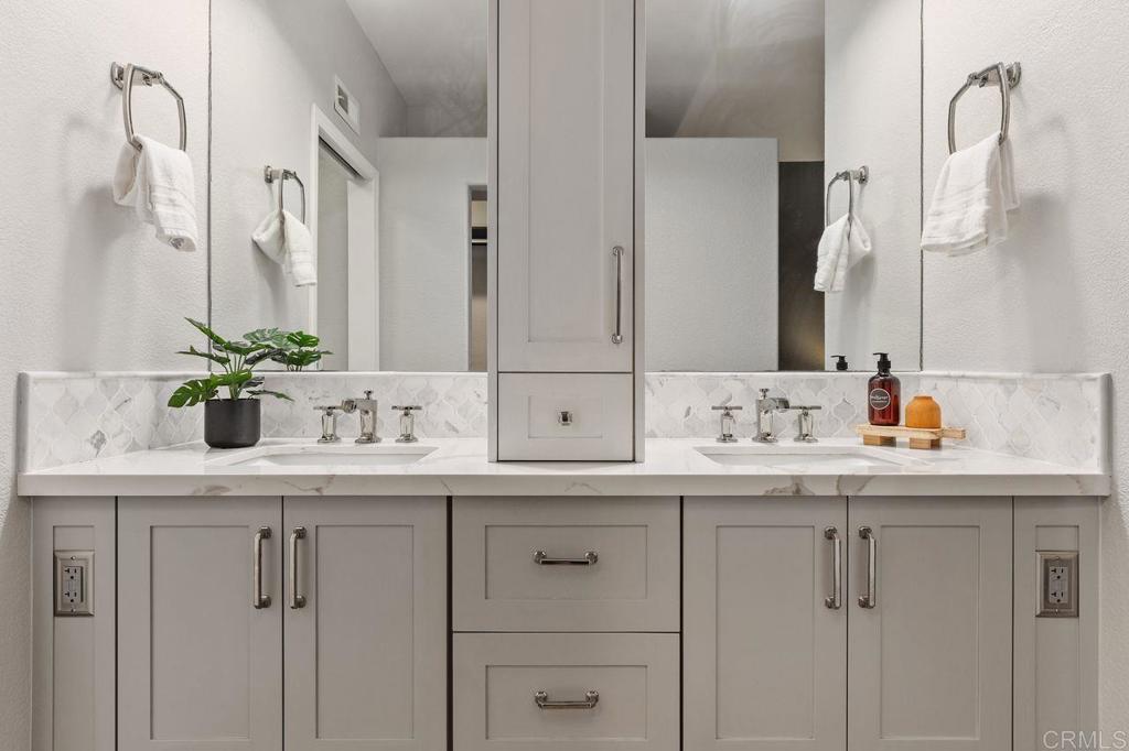 2385 Rancho Del Oro Drive, Unit 59 Oceanside, CA 92056 - Photo 37 of 50