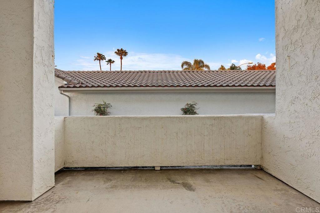 2385 Rancho Del Oro Drive, Unit 59 Oceanside, CA 92056 - Photo 38 of 50