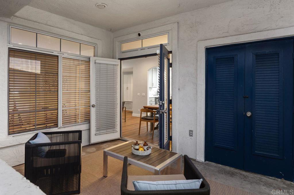 2385 Rancho Del Oro Drive, Unit 59 Oceanside, CA 92056 - Photo 39 of 50