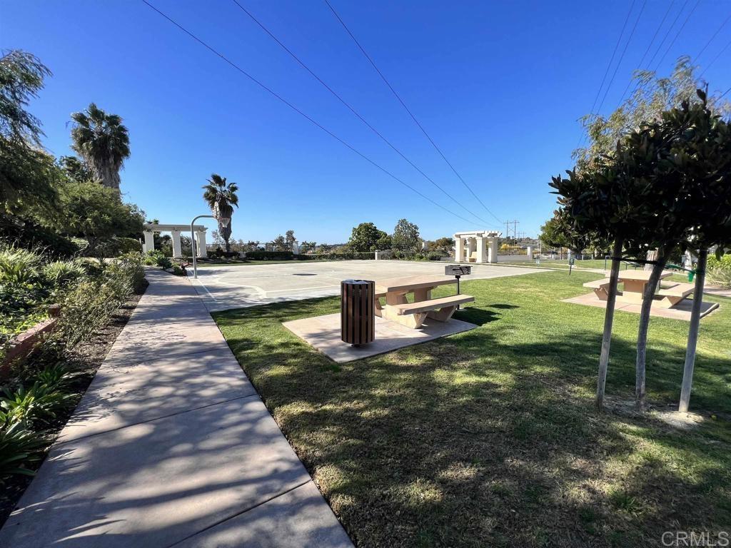 2385 Rancho Del Oro Drive, Unit 59 Oceanside, CA 92056 - Photo 40 of 50