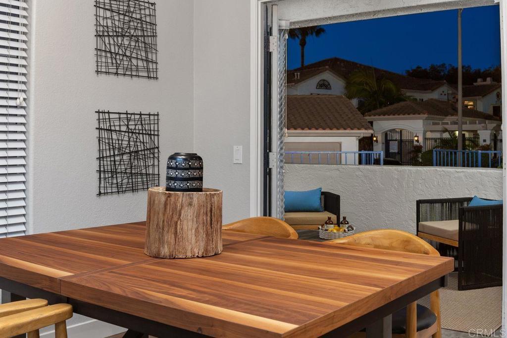 2385 Rancho Del Oro Drive, Unit 59 Oceanside, CA 92056 - Photo 4 of 50